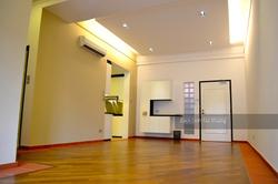 Heritage Place (D7), Apartment #114845042